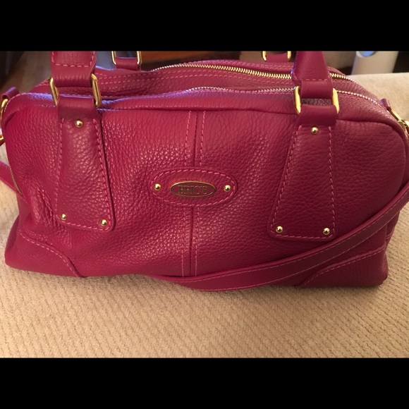 Bric’s Milano Woman’s Pocketbook - Picture 2 of 12